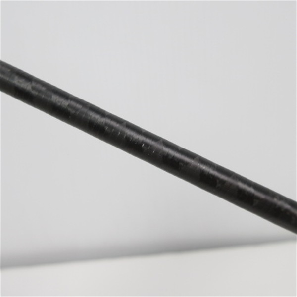２３ディアルーナＢ８６ＭＬ